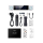 FiiO FiiO S15 - Silver - Hi-Res Audio Streamer - 1583280 - zdjęcie 4